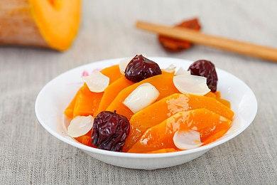 太空合作类肉鸽游戏《气闸竞技场：获利还是消亡》现已推出试玩Demo